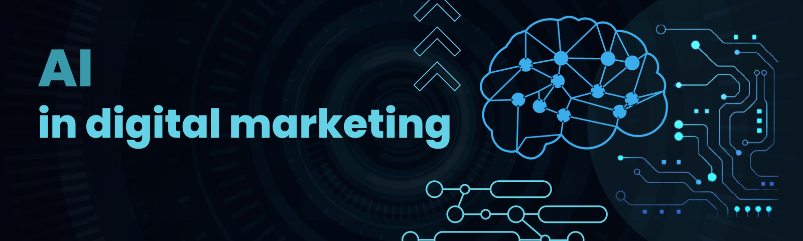 AI in Digital Marketing
